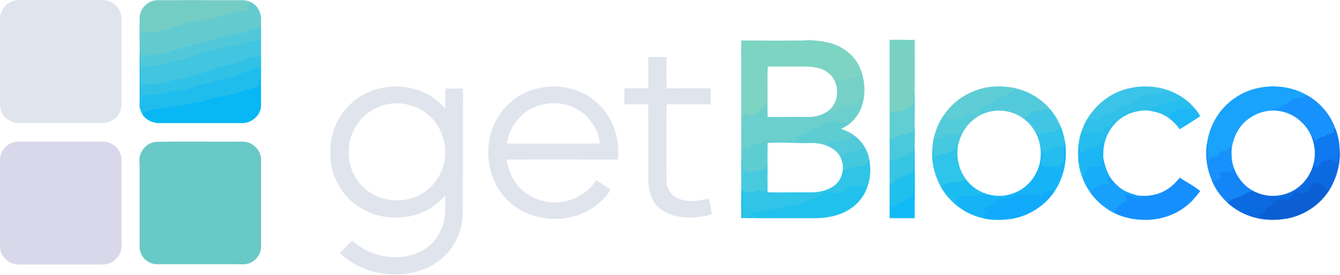 getBloco
